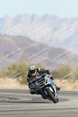 media/Nov-30-2025-TrackXperience (Sun) [[c0061d280f]]/3-Level 1/Session 2 (Turn 14)/